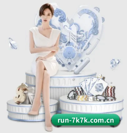 7k7k小游戏的故事 | 7k7kGames