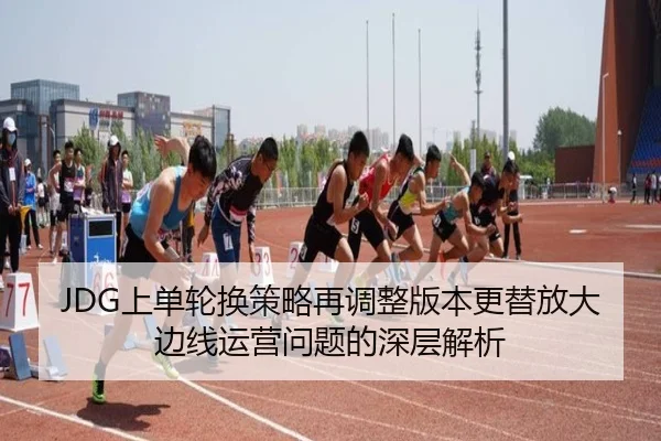 img_1781873191927_1452_1_104.jpg